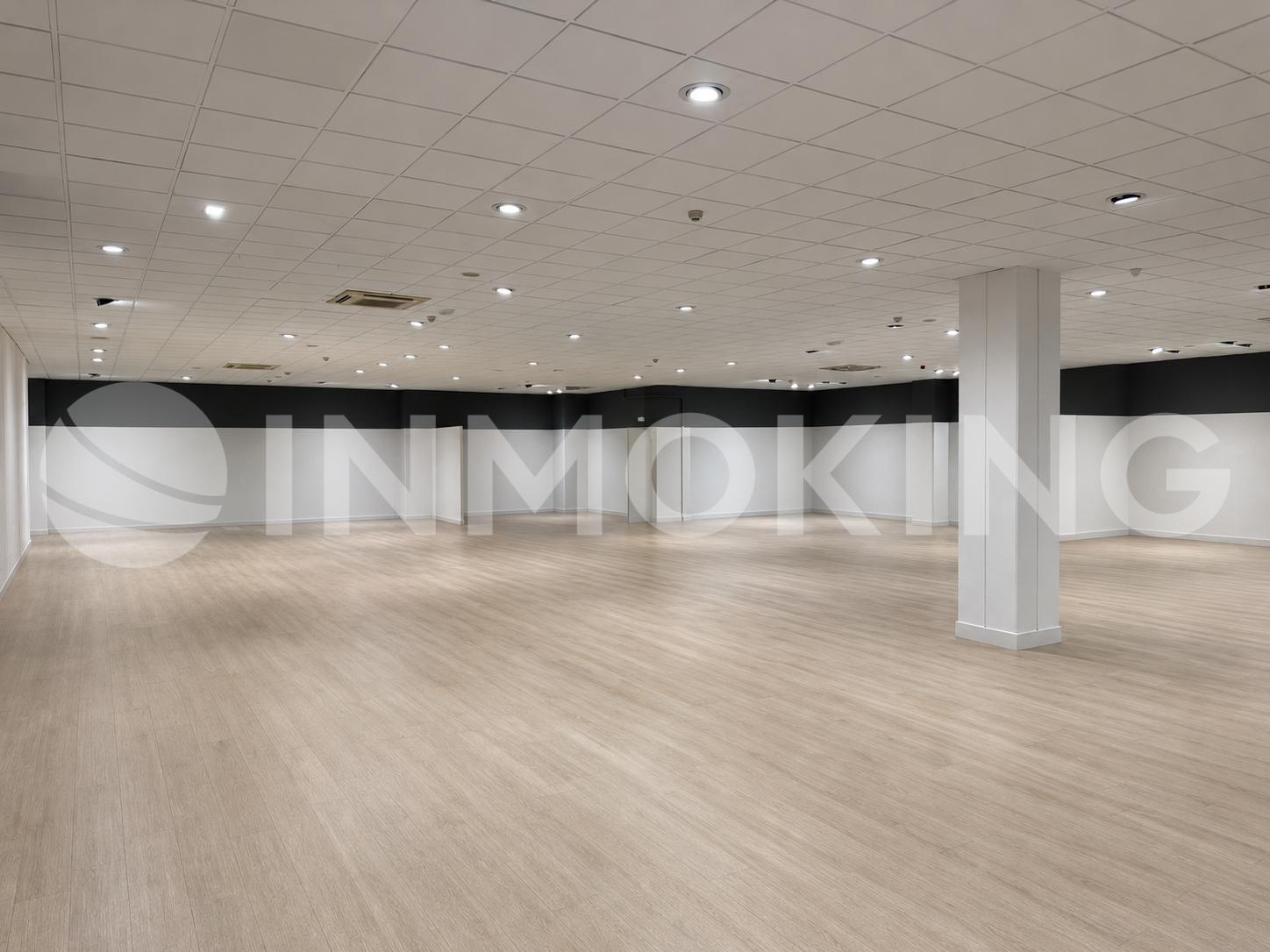 Foto de la propiedad Mediana comercial en Sedaví